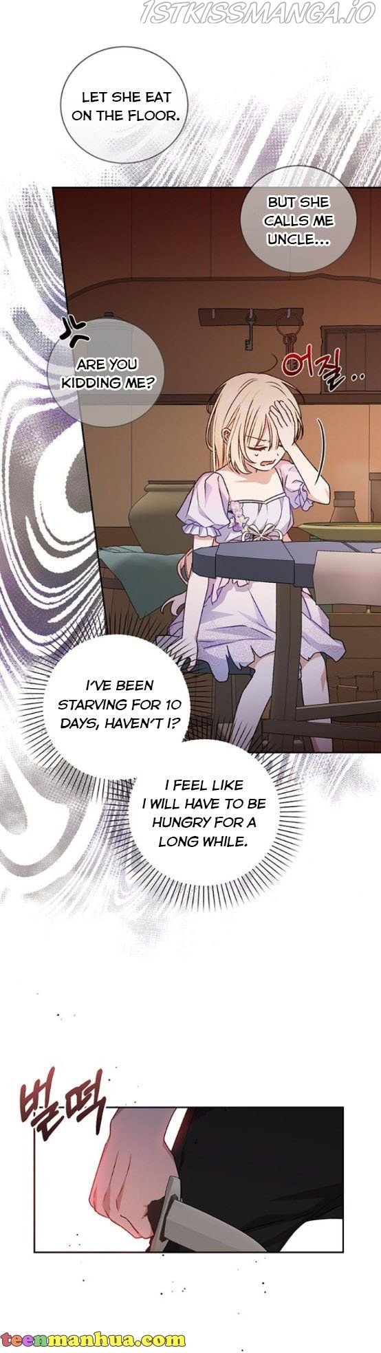 Page 28 of Chapter 7