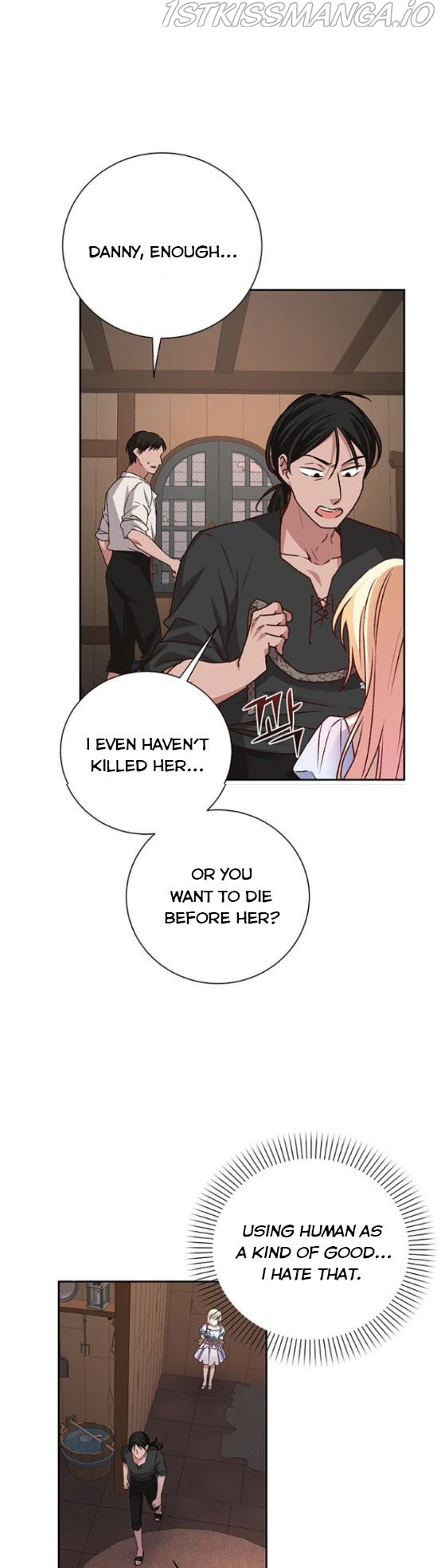 Page 31 of Chapter 7