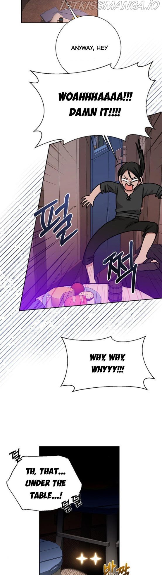 Page 32 of Chapter 7