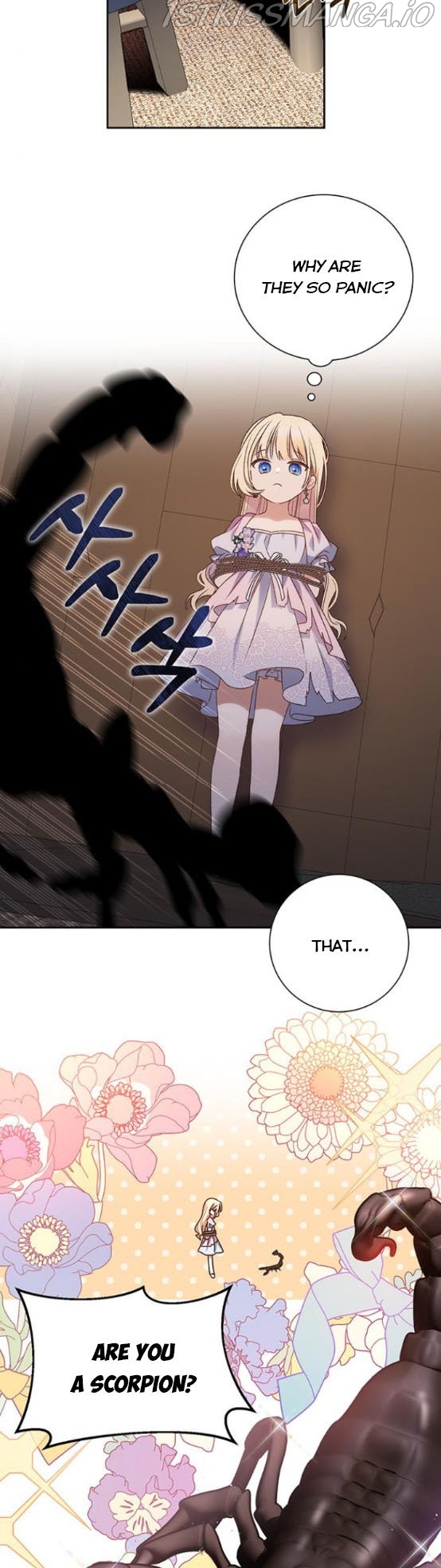 Page 33 of Chapter 7