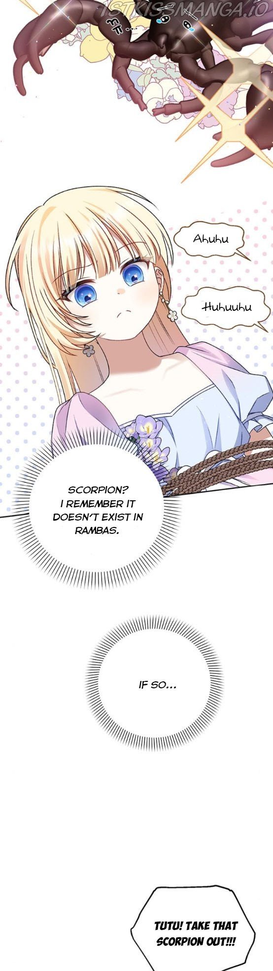 Page 34 of Chapter 7