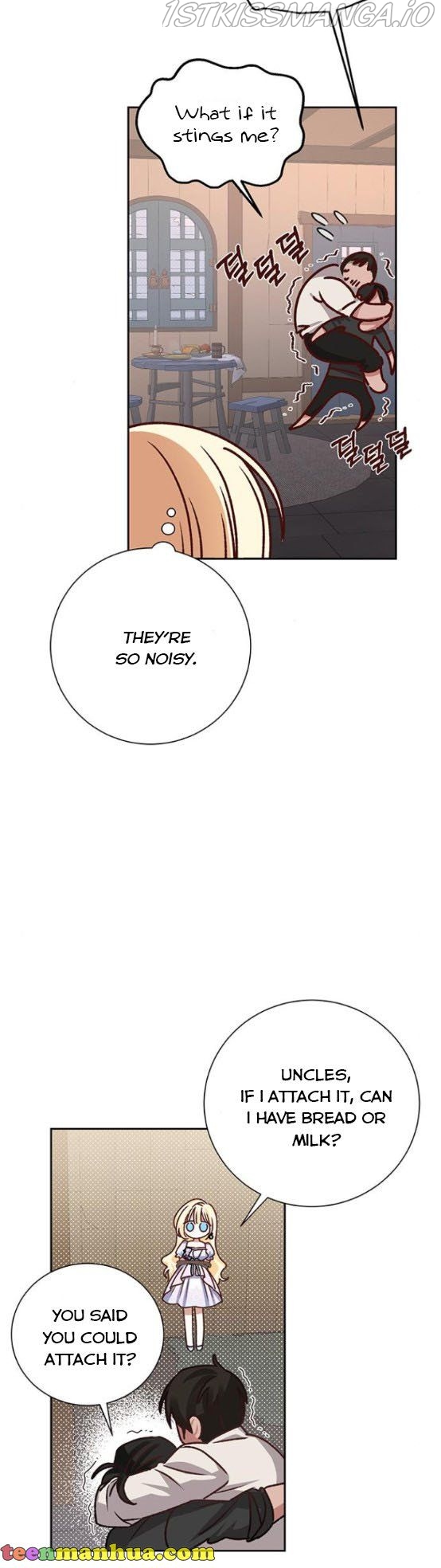 Page 35 of Chapter 7