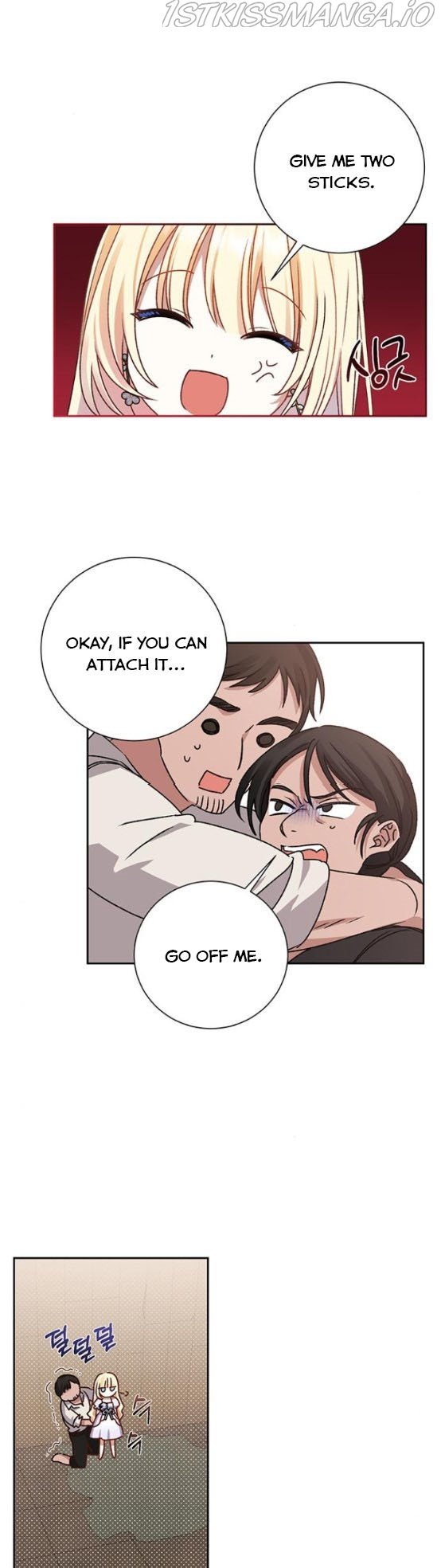 Page 36 of Chapter 7
