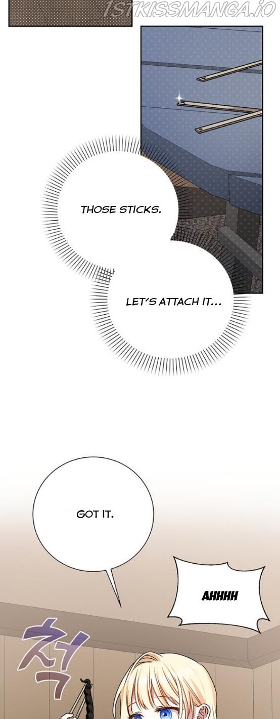 Page 37 of Chapter 7