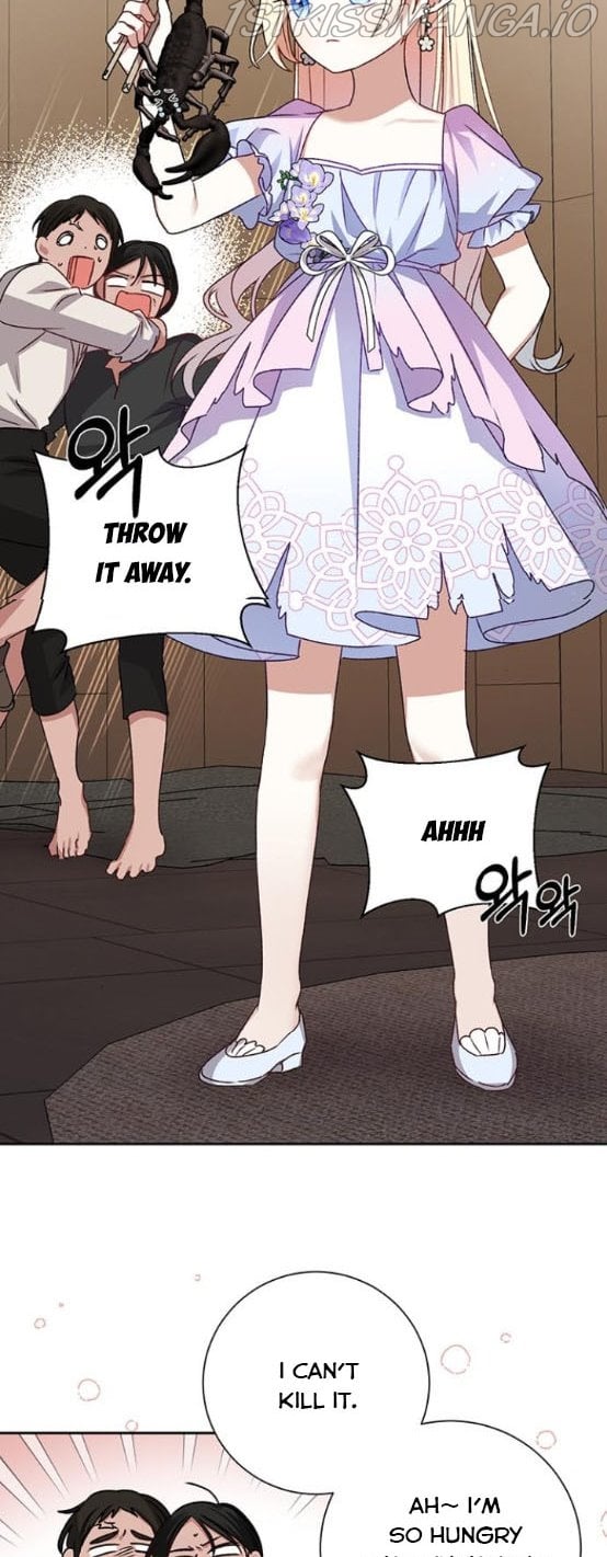 Page 38 of Chapter 7