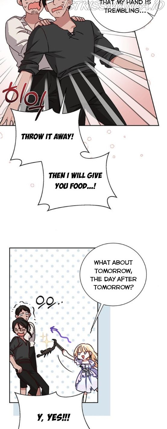 Page 39 of Chapter 7