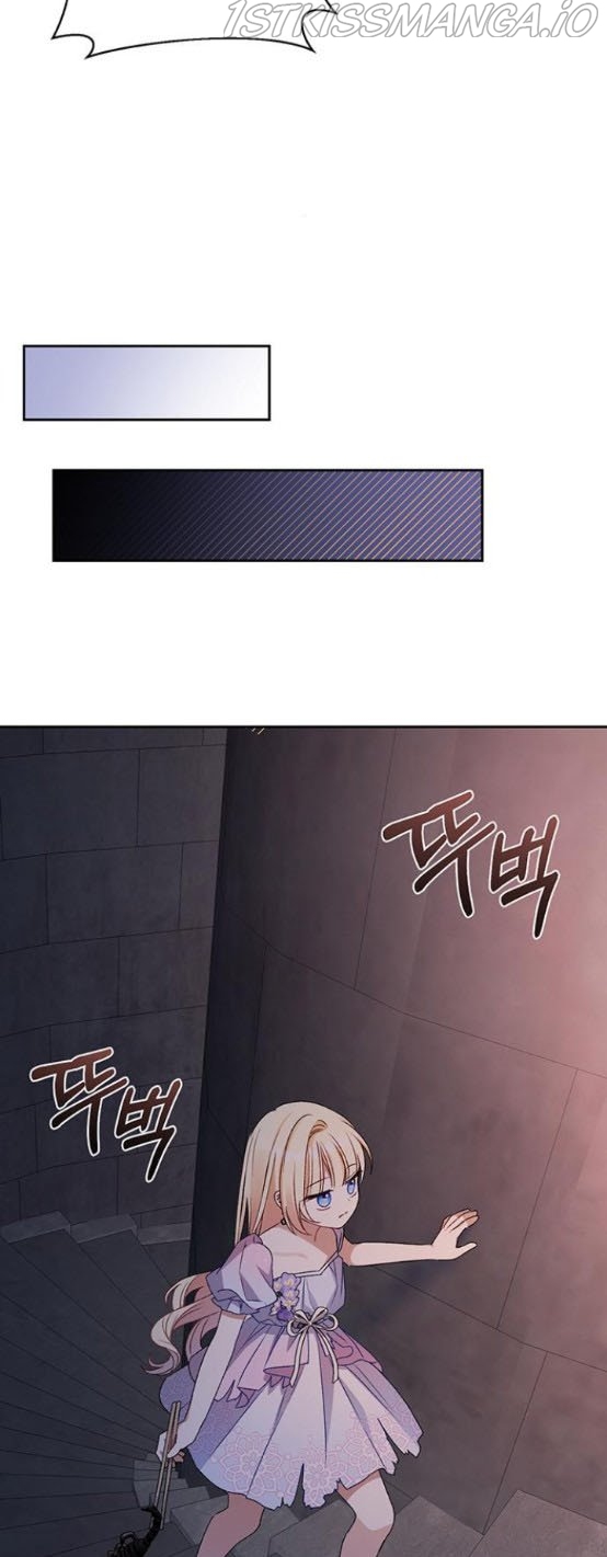 Page 40 of Chapter 7