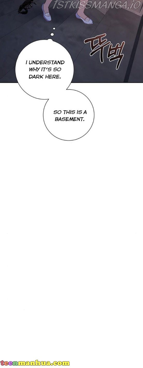 Page 41 of Chapter 7