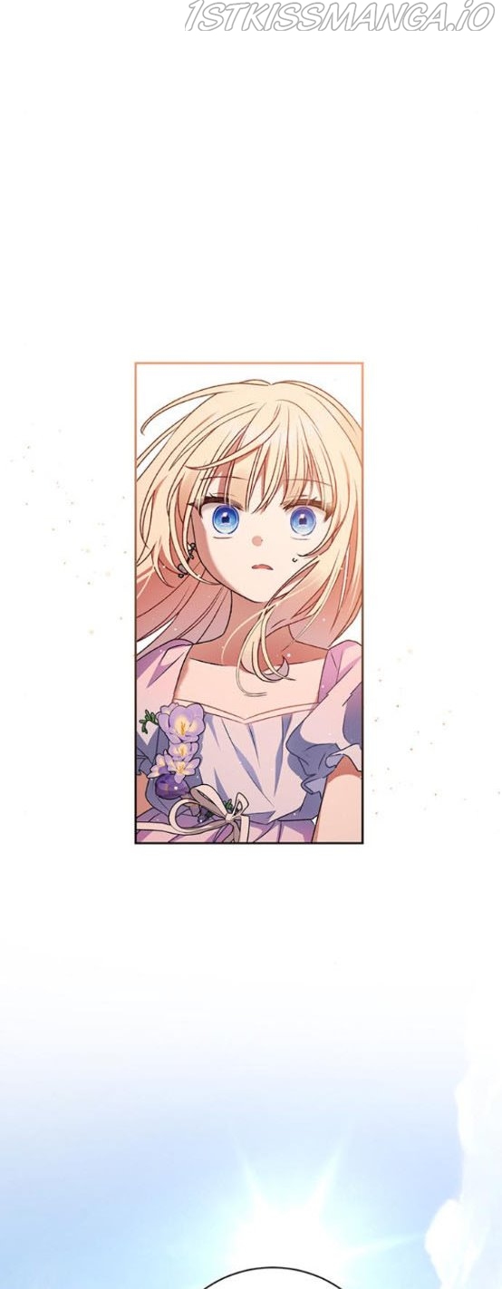 Page 42 of Chapter 7