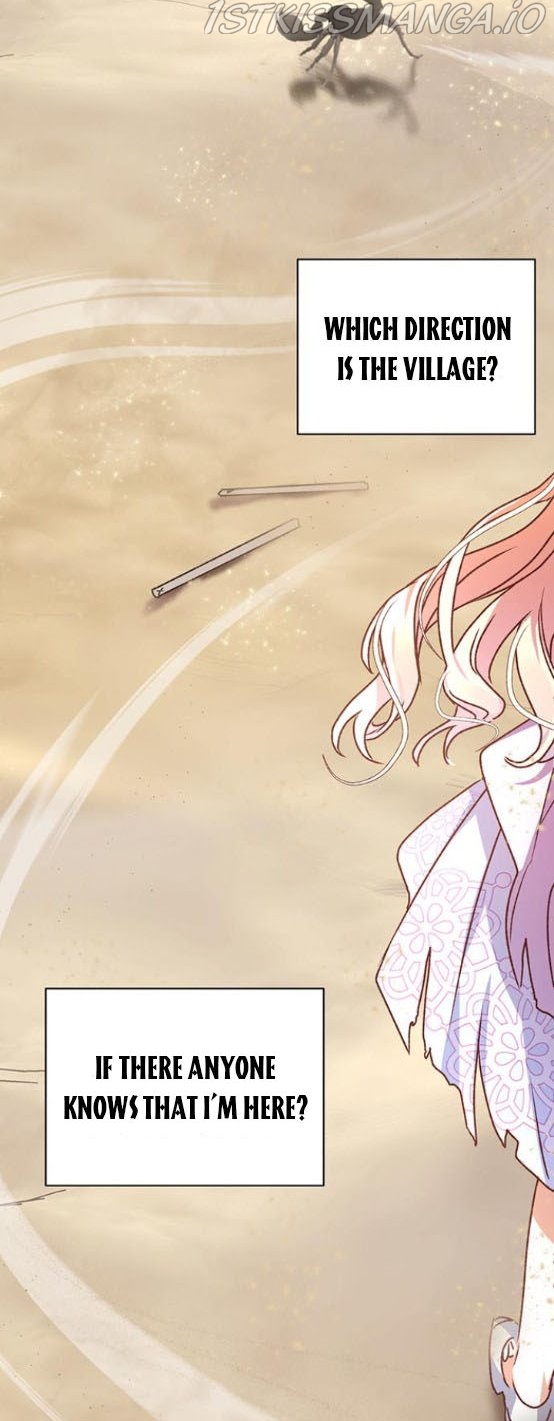 Page 44 of Chapter 7