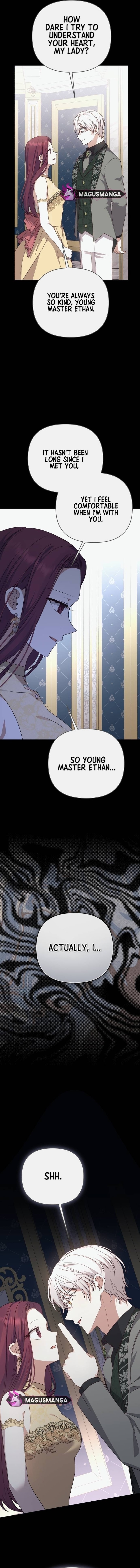 Page 3 of Chapter 70