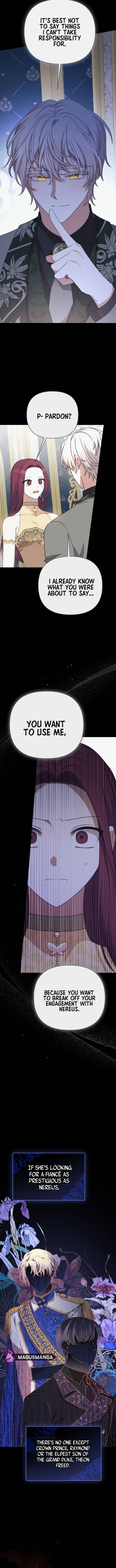 Page 4 of Chapter 70