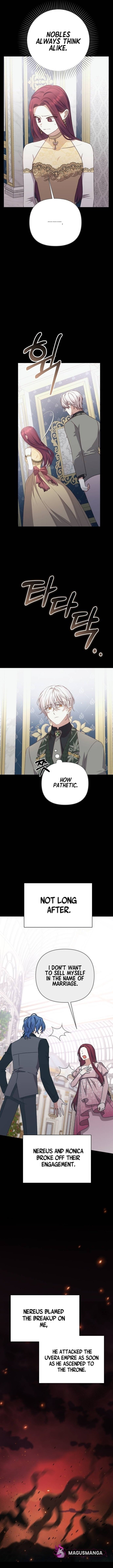 Page 6 of Chapter 70