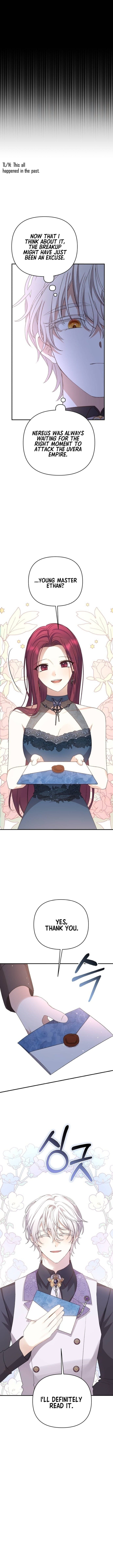Page 7 of Chapter 70