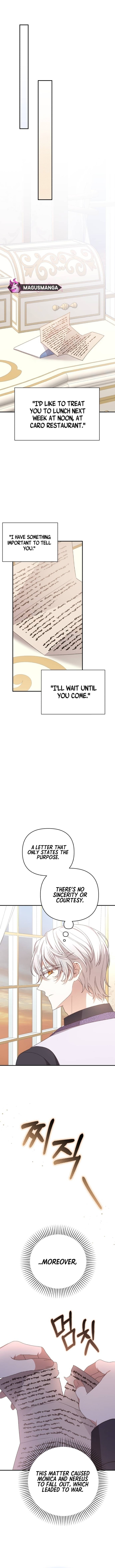 Page 8 of Chapter 70