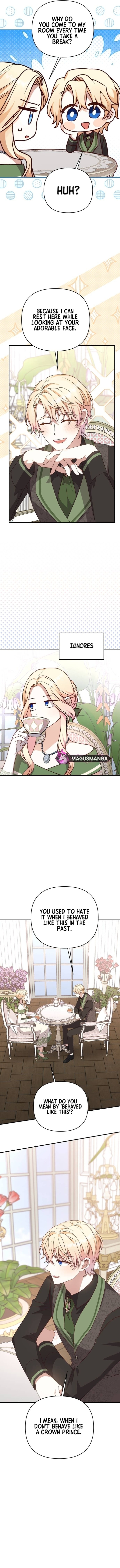 Page 10 of Chapter 70