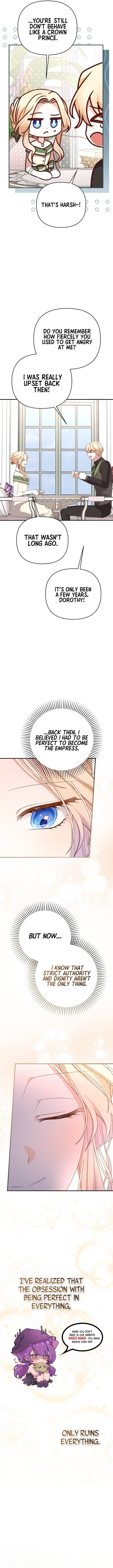 Page 11 of Chapter 70