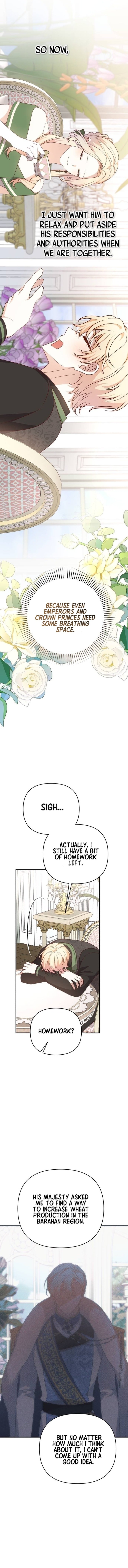 Page 12 of Chapter 70