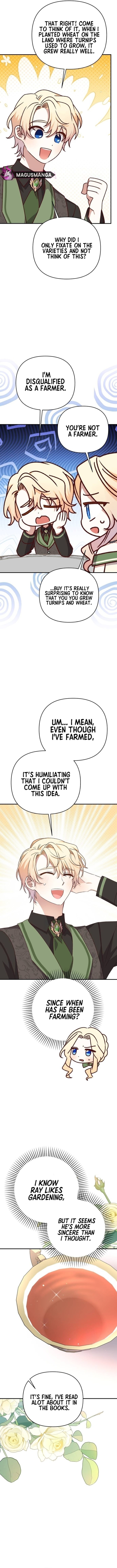 Page 14 of Chapter 70