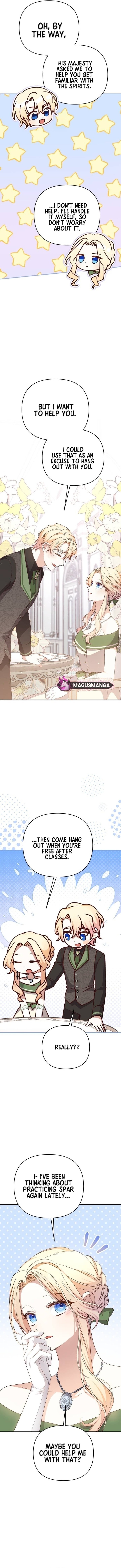 Page 16 of Chapter 70