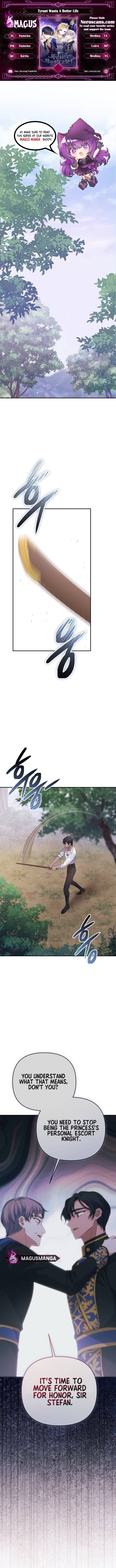 Page 1 of Chapter 71