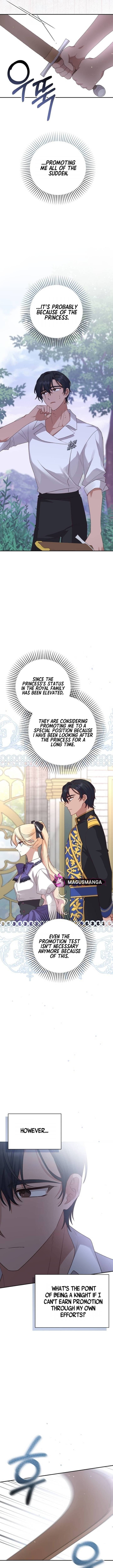 Page 2 of Chapter 71