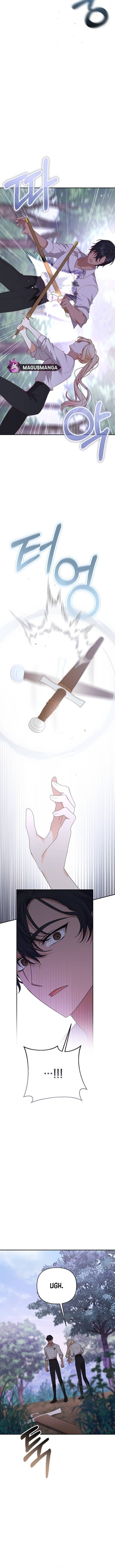 Page 3 of Chapter 71