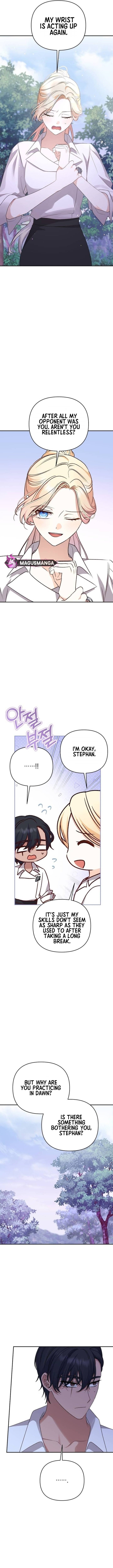 Page 4 of Chapter 71