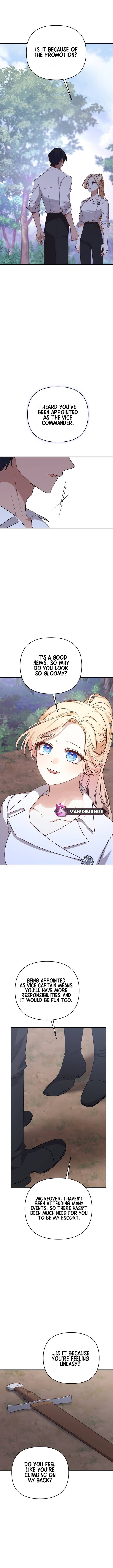 Page 5 of Chapter 71
