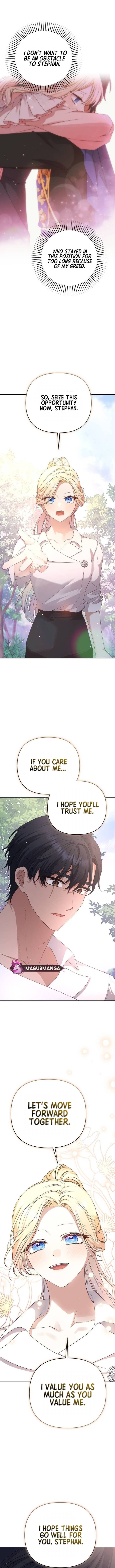 Page 7 of Chapter 71