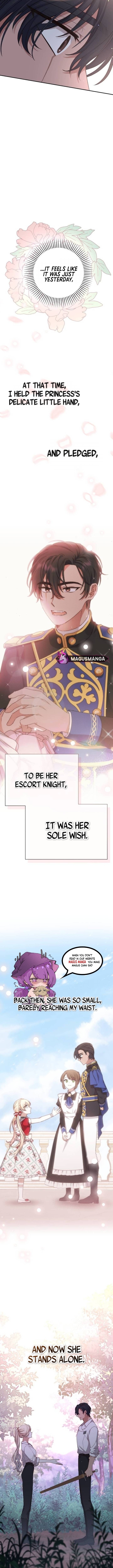 Page 8 of Chapter 71