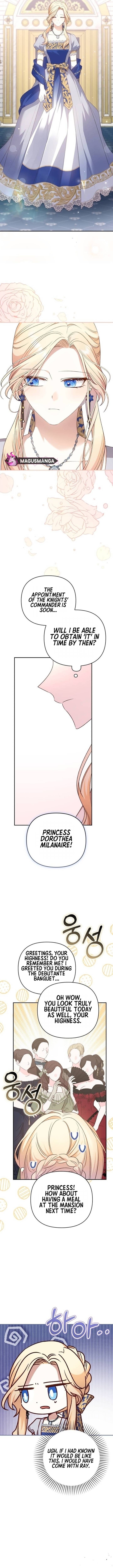 Page 11 of Chapter 71