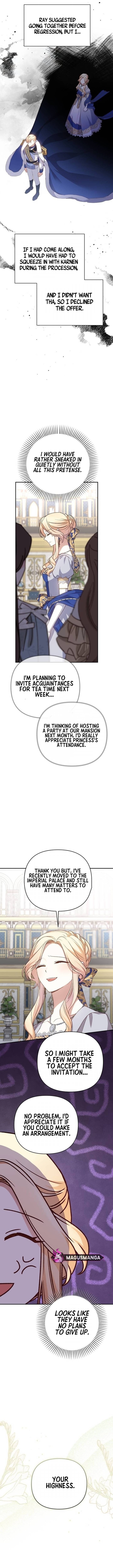 Page 12 of Chapter 71