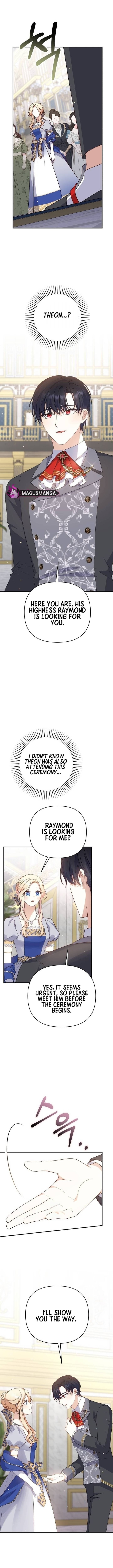 Page 13 of Chapter 71
