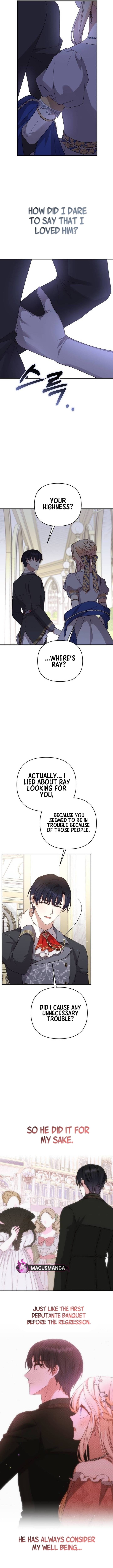 Page 15 of Chapter 71