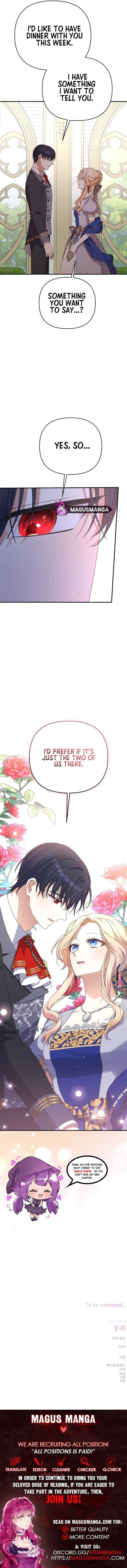 Page 17 of Chapter 71
