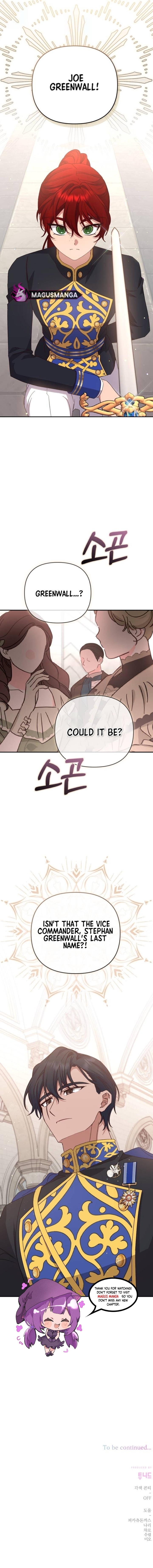 Page 13 of Chapter 72
