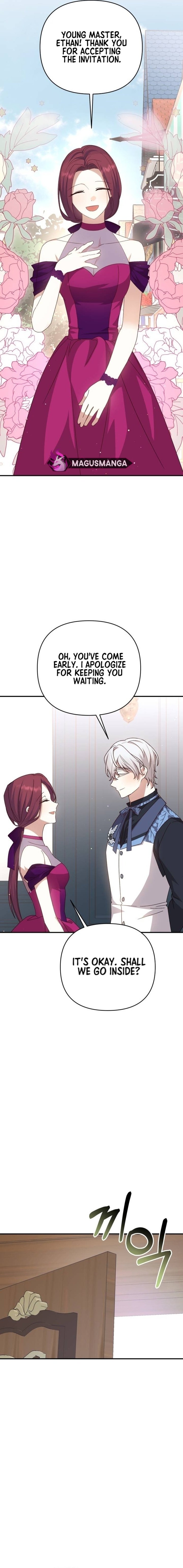 Page 6 of Chapter 76