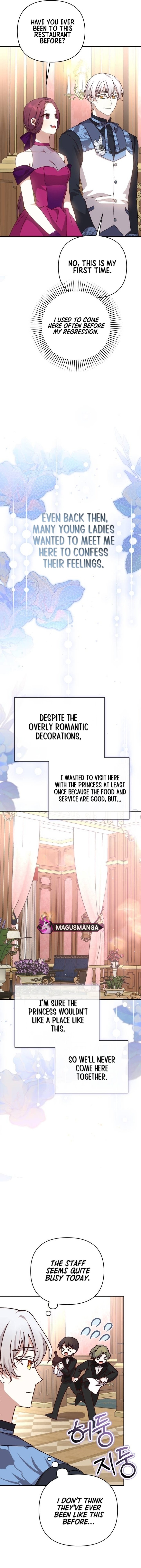 Page 7 of Chapter 76