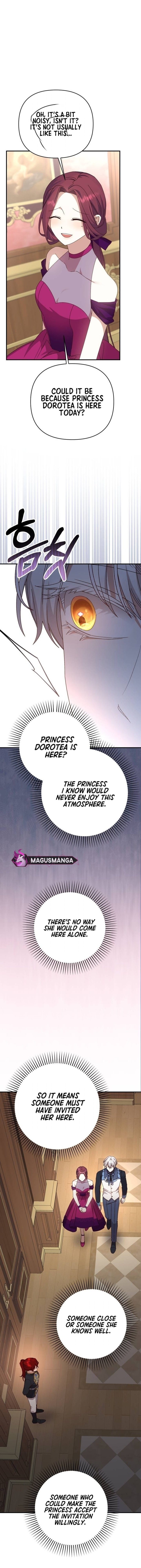 Page 8 of Chapter 76