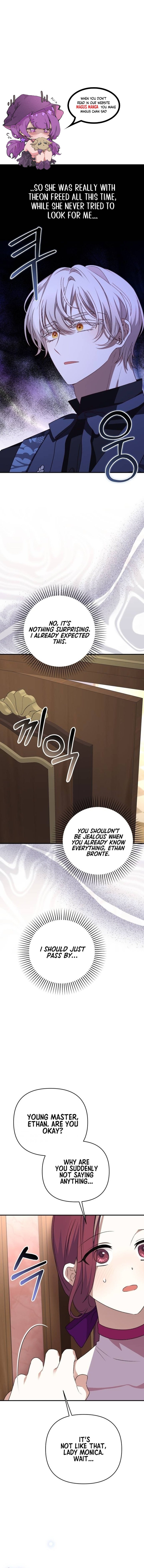 Page 10 of Chapter 76