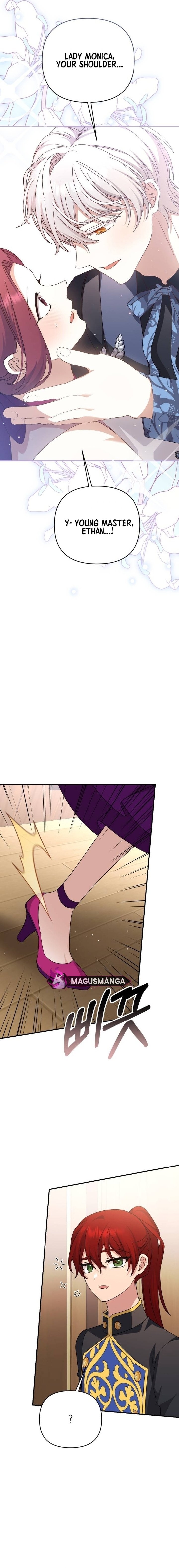 Page 11 of Chapter 76
