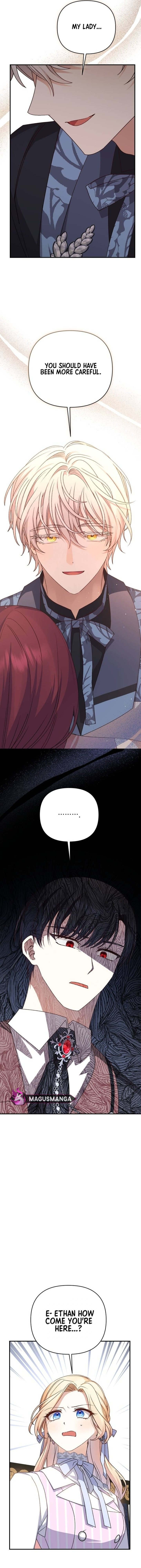 Page 13 of Chapter 76