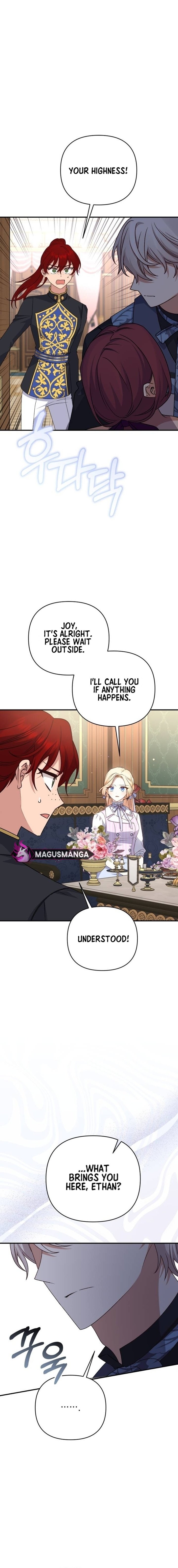Page 14 of Chapter 76