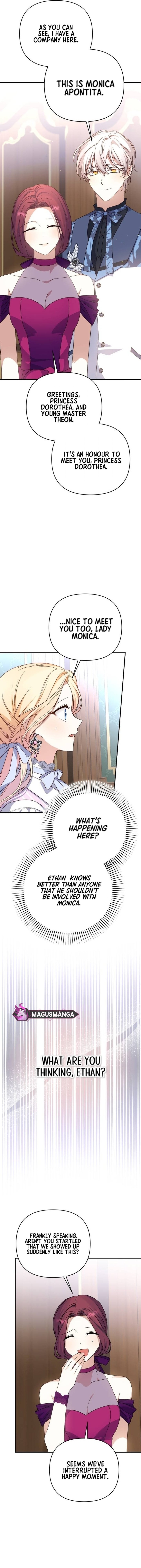 Page 15 of Chapter 76