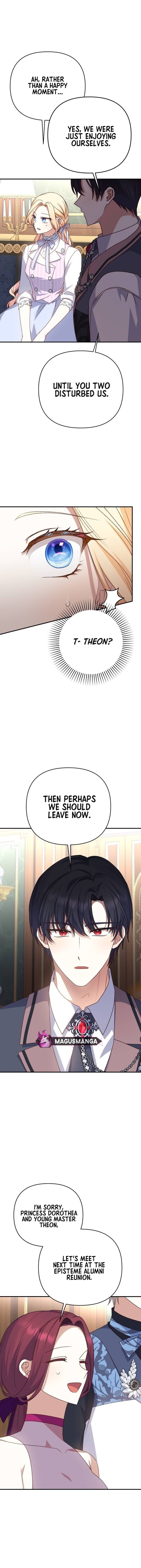 Page 16 of Chapter 76