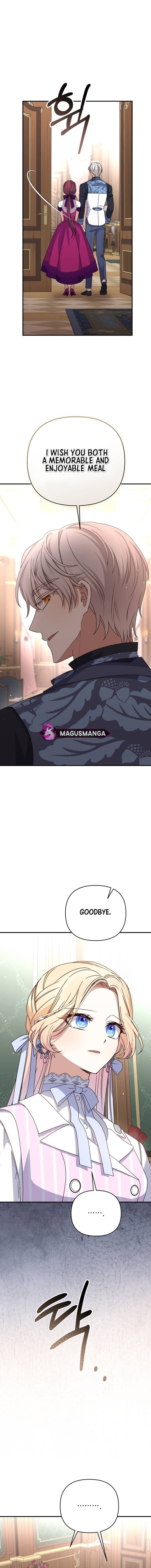 Page 17 of Chapter 76