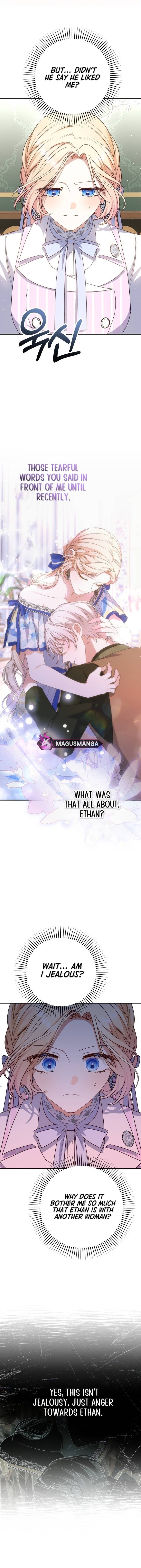 Page 19 of Chapter 76