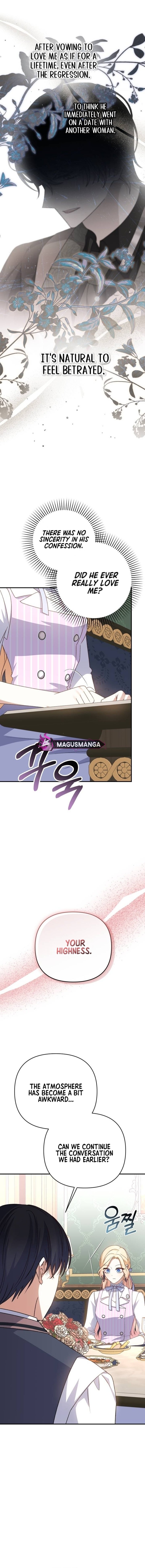 Page 20 of Chapter 76