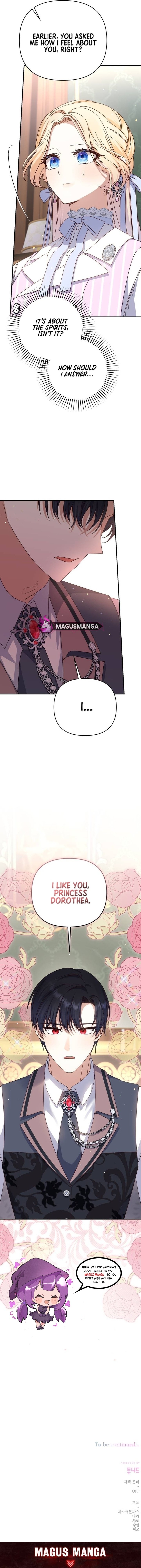 Page 21 of Chapter 76